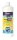 Eilfix PRO 170 Klarspüler green 1 Liter Flasche