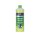Eilfix Pro-480 Laminat-& Parkettreiniger 1 Liter Flasche