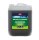 Eilfix METALLIC schwarz High-Speed 10 Liter Kanister