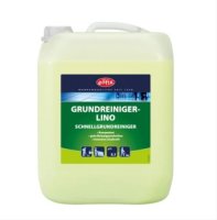 Eilfix Grundreiniger Lino 10 Liter Kanister