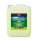 Eilfix Grundreiniger Lino 10 Liter Kanister