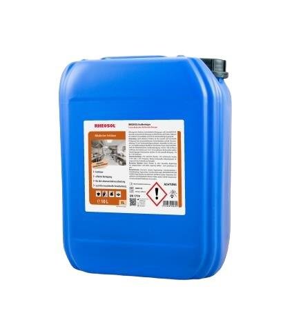 RHEOSOL-Kraftreiniger 10 Liter Kanister