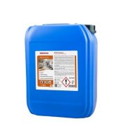 RHEOSOL-Kraftreiniger 10 Liter Kanister
