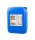 RHEOSOL-Kraftreiniger 10 Liter Kanister