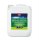 Eilfix METALLIC Hospital 10 Liter Kanister