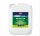 Eilfix METALLIC AG 10 Liter Kanister