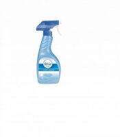 Febreze Textilerfrischer 500 ml Flasche