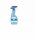 Febreze Textilerfrischer 500 ml Flasche