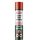 Insektenspray 400 ml Spraydose