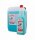 Sanitär WC- und Bad Reiniger 10 Liter Kanister
