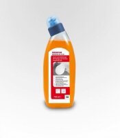 Sanitärreiniger RHEOPUR WC fresh