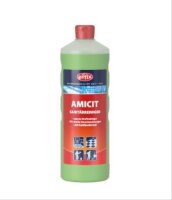 AMICIT Sanitärreiniger 10L