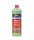 AMICIT Sanitärreiniger 10L