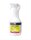 DUFTSPRAY Citrone 1000 ml Flasche