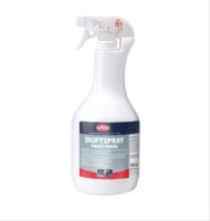 DUFTSPRAY FruitPearl 1000 ml Flasche