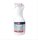 DUFTSPRAY FruitPearl 1000 ml Flasche