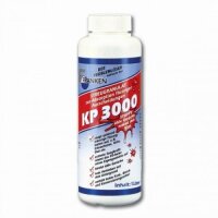 Streugranulat zur Bindung/Geruchsdeckung 1 L = 600 g...