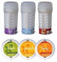 Duftkartusche Inhalt: 30 ml