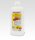 RHEOSEPT HD Pur 100 ml Flasche