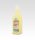 RHEOSOL-LM-Reiniger S sauer 1 Liter  Flasche