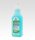 RHEOSOL-LM-Reiniger Uni A 1 Liter  Flasche
