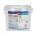 Eilfix Spülan Speed Tabs 1 Eimer = 210 Tabs