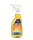 Eilfix Orangenreiniger 500ml Sprühflasche