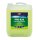 Eilfix Pro-820 Feinsteinzeugreiniger 10 Liter Kanister