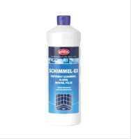 Eilfix Schimmel-Ex 1 Liter Flasche