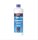 Eilfix Schimmel-Ex 1 Liter Flasche