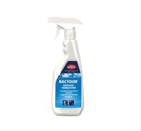 Eilfix Bacydor Geruchsvernichter 500ml...
