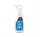 Eilfix Bacydor Geruchsvernichter 500ml Sprühflasche