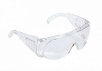 Schutzbrille für Augen 1 Stück