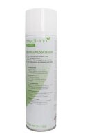 Medi Inn Reinigungsschaum 500 ml  Dose