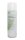 Medi Inn Reinigungsschaum 500 ml  Dose