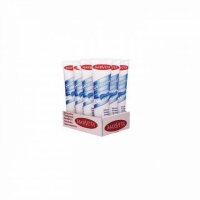 Zahncreme verschiedene Sorten 125 ml Tube