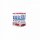 Zahncreme verschiedene Sorten 125 ml Tube