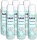 Deo-Spray Woman 150 ml Dose
