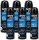 Deo-Spray Herren 150 ml Dose