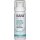 Rasierschaum 300 ml Flasche