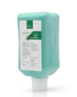 Handwaschpaste Titan Basis 2 Liter Patrone