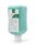 Handwaschpaste Titan Basis 2 Liter Patrone
