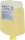 Seifencreme Best Standard 500 ml