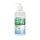 SKINTASTIC PURE & SENSITIVE Cremeseife 500 ml Flasche