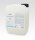 Rheomed Naturcremeseife mild 5 Liter Kanister