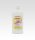 RHEOSEPT HD wash 500 ml Flasche