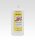 RHEOSEPT  HD wash 1 Liter Flasche