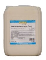 Handreinigungscreme Profi 10 Liter Kanister