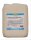 Handreinigungscreme Profi 10 Liter Kanister