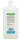Cremeseife neutral 500 ml Patrone